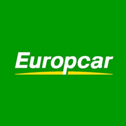 Photo: Europcar Exmouth - Car & Van Hire
