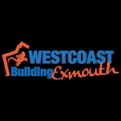 Photo: West Coast Building Exmouth